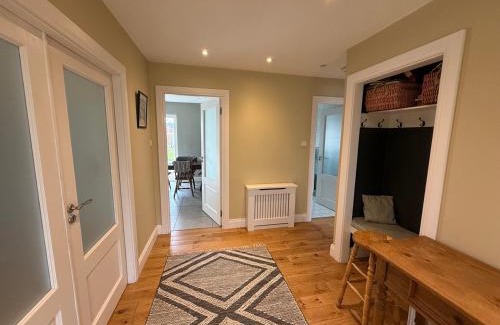 Killorglin Casa | Kerry Hideaway