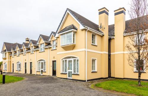 Killarney Casa | Kerry Holiday Homes at the Killarney Holiday Village