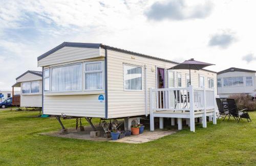 Allhallows Complejo | Kerrys View at Haven Kent Coast