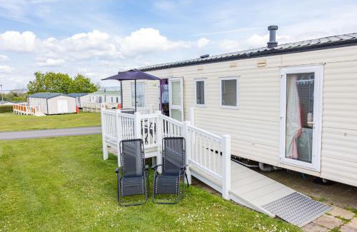 Allhallows Complejo | Kerrys View at Haven Kent Coast