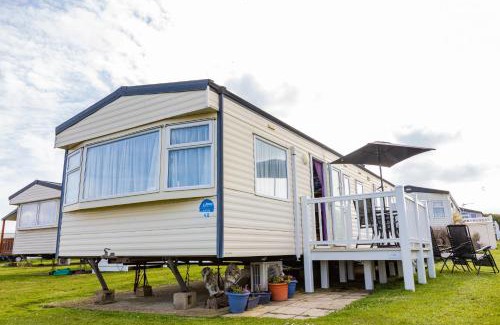 Allhallows Complejo | Kerrys View at Haven Kent Coast