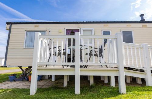 Allhallows Complejo | Kerrys View at Haven Kent Coast