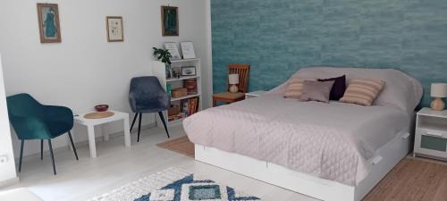 Budaors Apartamento | Kertész14 Apartman