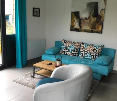 Kervan Casa | Kervran