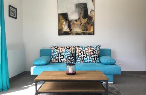 Kervan Casa | Kervran
