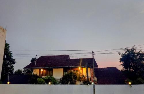 Piliyandala Casa | Kesbewa Guest House