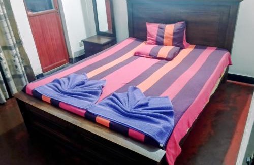 Piliyandala Casa | Kesbewa Guest House
