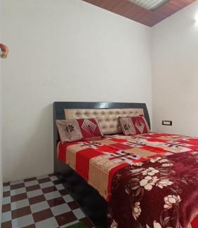 Mathura Casa | Keshav Narayan Home Stay