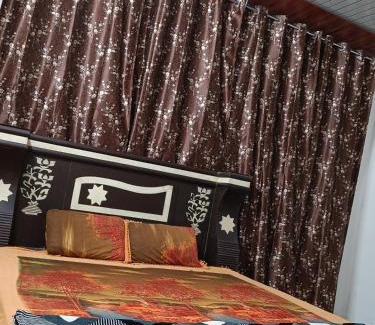 Mathura Casa | Keshav Narayan Home Stay