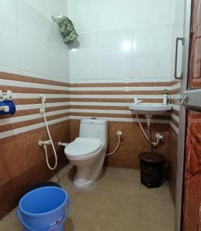 Mathura Casa | Keshav Narayan Home Stay
