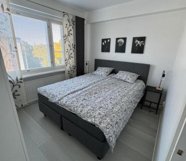 Lappeenranta Apartamento | Keskusta kaksio saimaa näkymin