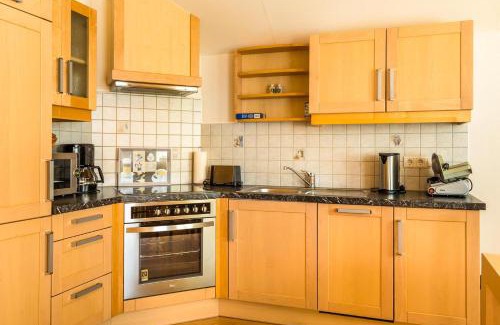 Faistenau Apartamento | Kesselmannhof in Faistenau
