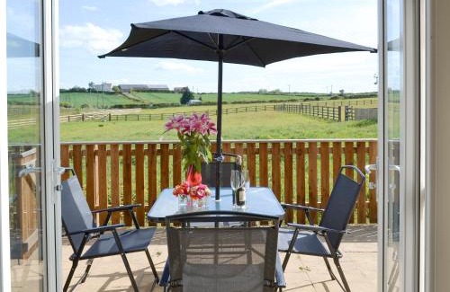 Peterlee Casa | Kestral Cottage