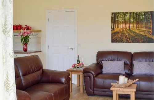Peterlee Casa | Kestral Cottage