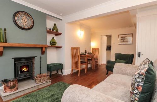 Stokesley Casa | Kestrel Cottage