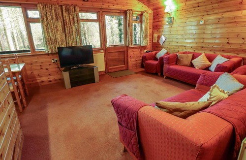 Alford Casa | Kestrel