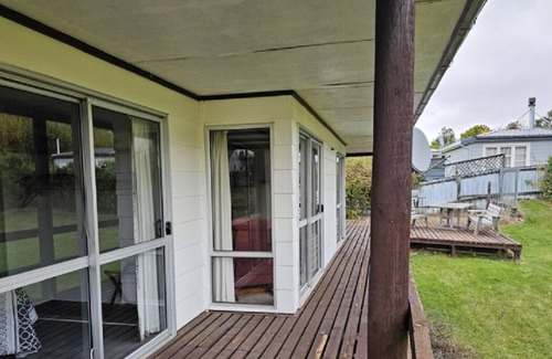 Naseby Casa | Keswick Escape