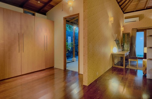 Ketewel Villa | Ketewel Villa by Sanga Sanga Hospitality
