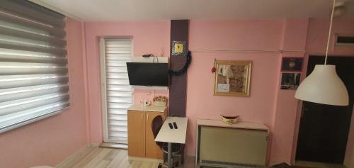 Rakovica Apartamento | Keti 1