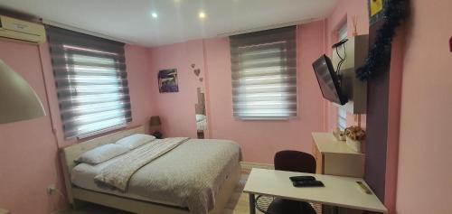 Rakovica Apartamento | Keti 1