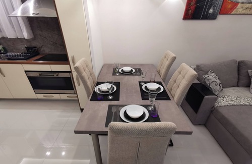 Pallini Casa | Keti's Home