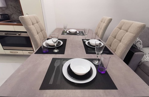 Pallini Casa | Keti's Home