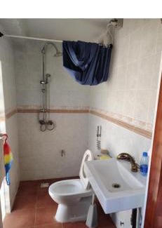 Cite Niakh Apartamento | Keur Magatte