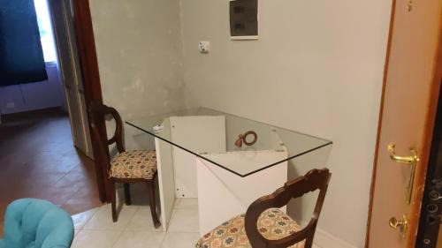 Cite Niakh Apartamento | Keur Magatte