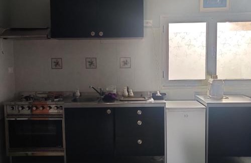 Cite Niakh Apartamento | Keur Magatte