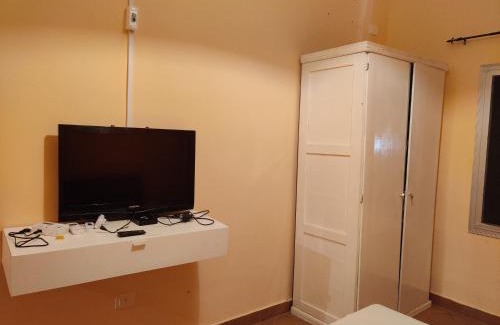 Cite Niakh Apartamento | Keur Magatte