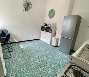 Dakar-Plateau Casa | Keur Teranga Dakar