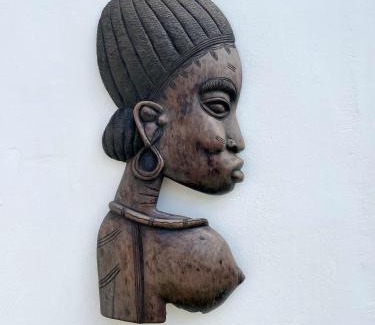 Dakar-Plateau Casa | Keur Teranga Dakar