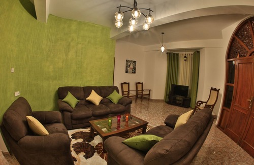 Bandarawela Casa | Kevenro Bungalow Bandarawela