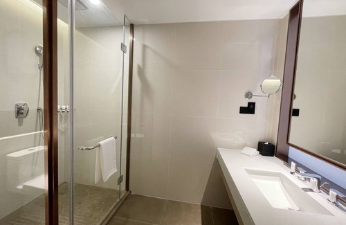 Qingpu Hotel | Kew Green Hotel Hongqiao Shanghai