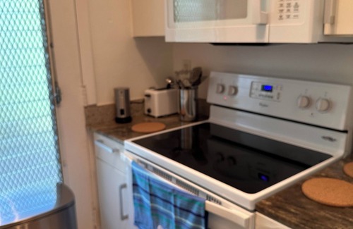 Key Biscayne Condominio | Key Biscayne Beach Vacation