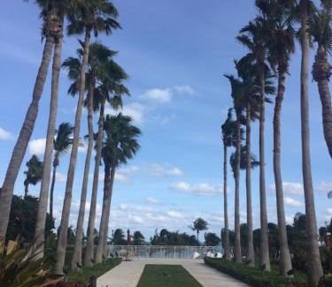 Key Biscayne Apartamento | Key Biscayne Beach Vacation