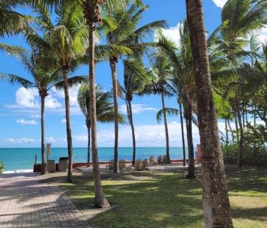 Key Biscayne Apartamento | Key Biscayne Beach Vacation