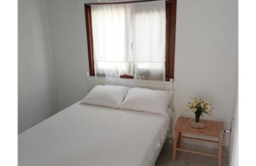 Mesudiye Apartamento | Keyfi mahal apart & camping