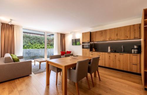 Zwieselstein Casa | keyone homes Zwieselstein