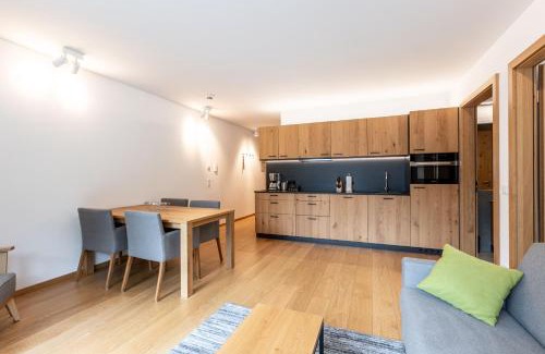 Zwieselstein Casa | keyone homes Zwieselstein