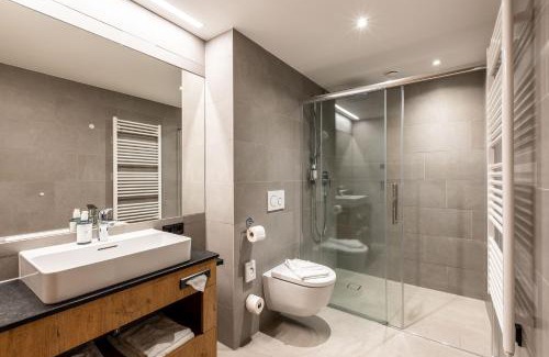 Zwieselstein Casa | keyone homes Zwieselstein