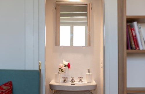 Porta Genova Apartamento | Keys of Italy - Arena 7 - The Antique Charm