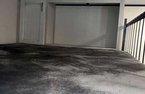 Ashfield Alquiler De RV | Keystone Sprinter 35BH
