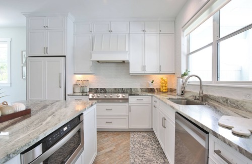 Palmetto Casa | Keyt's Key - Newly Renovated Private Pool Home w/ Hot Tub