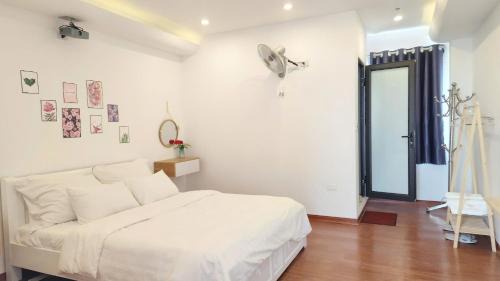 Long Hung Hotel | Khách Sạn Diamond Hotel Văn Giang Hưng Yên