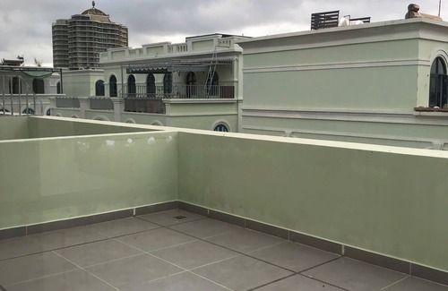 Duong Dong Apartamento | Khách sạn gần biển, gần trung tâm, thân thiện với thiên nhiên