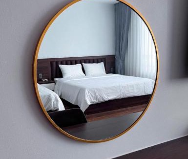 Cao Bang Hotel | Khách sạn Hoàng Anh