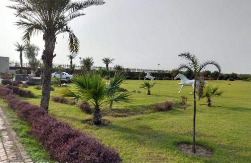 Loralai District Casa | KHALIL SONs FARM HOUSE