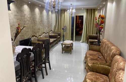 6th of October City Apartamento | Khamayel compound