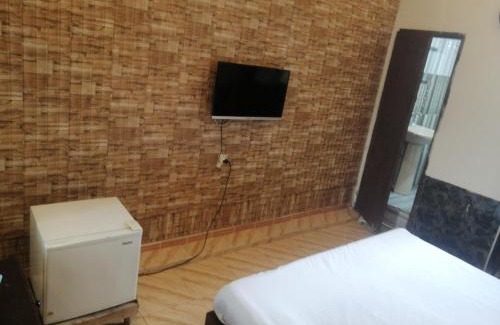 F-8 Sector Casa | Khan's Family guest House
